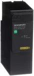 Supresor monofasico QO 50kA 120-240V Nema 2 para enchufar Square D QO250PSPD