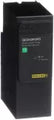 Supresor monofasico QO 50kA 120-240V Nema 2 para enchufar Square D QO250PSPD