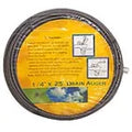 Sonda cañeria 3/8" x 15 metros
