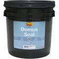 Sellador para concreto Domus Seal cubeta Sur 0052600005 (blanco)