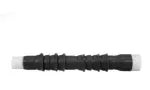Terminacion contraible en frio para cables 1/0 AWG QT-III 3M 7664-S-8 / BA030001750