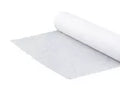 Tela de refuerzo para Maxilastic 30 cm x 1 metro
