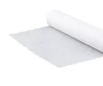 Tela de refuerzo para Maxilastic 30 cm x 1 metro