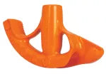 Doblador de tubo EMT 1/2" Truper DOTU-50 / 12845