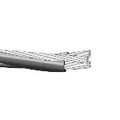 Cable de aluminio Neutracen ACSR 3 x 4 (Periwinkle)
