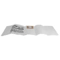 Repuesto filtro de papel para aspiradora 6 galones Truper FILP-ASPI-06 / 12082
