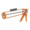 Pistola de silicon 9” Truper PICA-E / 17550