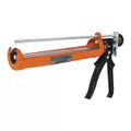 Pistola de silicon profesional 9” Truper PICA-X / 17558