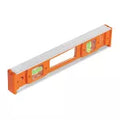 Nivel 12" Truper NP-12 / 17030