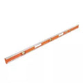 Nivel 48" Truper NP-48 / 17040