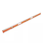 Nivel 48" Truper NP-48 / 17040