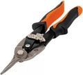 Tijera aviacion recta 9-1/2" Truper TAV-R / 18531
