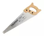 Serrucho 18" 9 DPP Truper STD-18 / 18167