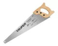 Serrucho 20" 8 DPP Truper STD-20 / 18168