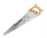 Serrucho 22" 7 DPP Truper STD-22 / 18169