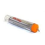 Soldadura estaño tubo 60/40 Miyako