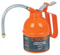 Aceitera flexible 300 mL Truper ACEF-300 / 14872