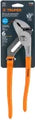 Alicate articulado 250 mm (10") Truper PEX-10 / 17351