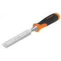 Formon para madera 13 x 100 mm (1/2” x 1”) Truper FT-1/2 / 14621