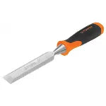 Formon para madera 13 x 100 mm (1/2” x 1”) Truper FT-1/2 / 14621
