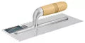 Llaneta dentada 11" Truper LLMC-11 / 15404