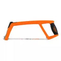 Segueta con arco fijo profesional 300 mm (12") extra pesada Truper ATX-12 / 10232