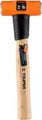 Mazo de hierro 2 libras Truper MD-2M / 16506