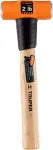 Mazo de hierro 2 libras Truper MD-2M / 16506