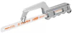 Mini segueta 300 mm (12") de aluminio Truper MAT-12 / 10236
