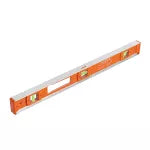 Nivel 24" Truper NP-24 / 17036