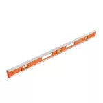 Nivel 36" Truper NP-36 / 17038