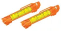 Nivel 3" Truper NH-3 / 17058 (2 por paquete)