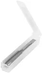 Macho semiconico para hacer rosca 7/32" x 32 cuerda fina Truper MT-7/32X32 / 11420