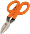 Tijera hojalatera 12" Truper TH-12 / 18502