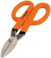Tijera hojalatera 12" Truper TH-12 / 18502