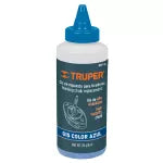 Tiza azul para tiralineas Truper REP-TL / 18576