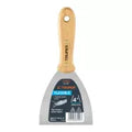 Espatula flexible 100 mm (4") Truper ET-4F / 14450