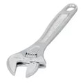 Llave francesa 6" Truper PET-6C / 15505