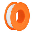 Cinta teflon 1/2" x 13 metros Truper CTF-1/2X13 / 12512