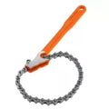 Llave con cadena 280 mm Truper LLC-801 / 15515