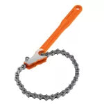 Llave con cadena 280 mm Truper LLC-801 / 15515