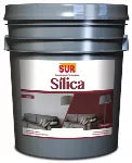 Revestimiento texturizado estuco Silica Sur 4300001005 (blanco)