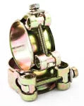 Gaza industrial 44 a 48 mm (2 por paquete)