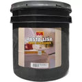 Revestimiento para interior Pasta Lisa cubeta 30 kg Sur 4100000005 (blanco)