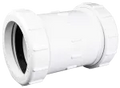 Union transicion potable PVC SCH40 62 mm (2-1/2")