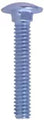 Tornillo carroceria 1/4 x 6