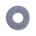 Arandela plana 5/32" (25 por paquete)