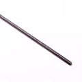 Varilla lisa enderezada 5.50 mm (#2) x 6 metros