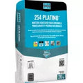 Mortero adhesivo Platinum Platino saco 20 kg Laticrete 254 (gris)