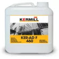 Aditivo reductor de agua superplastificante Ker-Ad F 460 Kermill galon Sur 2646090006